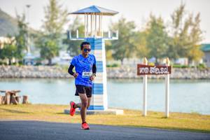 BIB: 624
                            <button type="button" onclick="openModal(3514479)" class="btn btn-primary btn-sm float-right btn-popup" data-toggle="modal" data-target=".modal-high-quality">
                        <i class="fas fa-shopping-cart"></i> Add to Cart
                    </button>
                                            <button type="button" onclick="isThisMe(3514479, true)" class="btn btn-success btn-sm float-right btn-popup btn-isme hidden" data-toggle="tooltip" data-placement="bottom" title="นี่คือรูปของคุณใช่ไหม คลิกที่นี่เพื่อเอาเข้าอัลบั้ม">
                        <i class="fas fa-plus"></i> Add to album
                    </button>
                    <button type="button" onclick="isThisMe(3514479, false)" class="btn btn-warning btn-sm float-right btn-popup btn-isnotme hidden">
                        <i class="fas fa-ban"></i> Remove from album
                    </button>