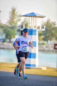 BIB: 6284
                            <button type="button" onclick="openModal(3515241)" class="btn btn-primary btn-sm float-right btn-popup" data-toggle="modal" data-target=".modal-high-quality">
                        <i class="fas fa-shopping-cart"></i> Add to Cart
                    </button>
                                            <button type="button" onclick="isThisMe(3515241, true)" class="btn btn-success btn-sm float-right btn-popup btn-isme hidden" data-toggle="tooltip" data-placement="bottom" title="นี่คือรูปของคุณใช่ไหม คลิกที่นี่เพื่อเอาเข้าอัลบั้ม">
                        <i class="fas fa-plus"></i> Add to album
                    </button>
                    <button type="button" onclick="isThisMe(3515241, false)" class="btn btn-warning btn-sm float-right btn-popup btn-isnotme hidden">
                        <i class="fas fa-ban"></i> Remove from album
                    </button>