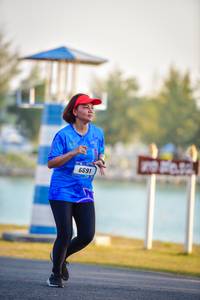 BIB: 6691
                            <button type="button" onclick="openModal(3516614)" class="btn btn-primary btn-sm float-right btn-popup" data-toggle="modal" data-target=".modal-high-quality">
                        <i class="fas fa-shopping-cart"></i> Add to Cart
                    </button>
                                            <button type="button" onclick="isThisMe(3516614, true)" class="btn btn-success btn-sm float-right btn-popup btn-isme hidden" data-toggle="tooltip" data-placement="bottom" title="นี่คือรูปของคุณใช่ไหม คลิกที่นี่เพื่อเอาเข้าอัลบั้ม">
                        <i class="fas fa-plus"></i> Add to album
                    </button>
                    <button type="button" onclick="isThisMe(3516614, false)" class="btn btn-warning btn-sm float-right btn-popup btn-isnotme hidden">
                        <i class="fas fa-ban"></i> Remove from album
                    </button>