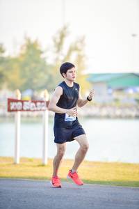 BIB: 
                            <button type="button" onclick="openModal(3514642)" class="btn btn-primary btn-sm float-right btn-popup" data-toggle="modal" data-target=".modal-high-quality">
                        <i class="fas fa-shopping-cart"></i> Add to Cart
                    </button>
                                            <button type="button" onclick="isThisMe(3514642, true)" class="btn btn-success btn-sm float-right btn-popup btn-isme hidden" data-toggle="tooltip" data-placement="bottom" title="นี่คือรูปของคุณใช่ไหม คลิกที่นี่เพื่อเอาเข้าอัลบั้ม">
                        <i class="fas fa-plus"></i> Add to album
                    </button>
                    <button type="button" onclick="isThisMe(3514642, false)" class="btn btn-warning btn-sm float-right btn-popup btn-isnotme hidden">
                        <i class="fas fa-ban"></i> Remove from album
                    </button>