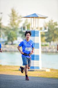 BIB: 
                            <button type="button" onclick="openModal(3514947)" class="btn btn-primary btn-sm float-right btn-popup" data-toggle="modal" data-target=".modal-high-quality">
                        <i class="fas fa-shopping-cart"></i> Add to Cart
                    </button>
                                            <button type="button" onclick="isThisMe(3514947, true)" class="btn btn-success btn-sm float-right btn-popup btn-isme hidden" data-toggle="tooltip" data-placement="bottom" title="นี่คือรูปของคุณใช่ไหม คลิกที่นี่เพื่อเอาเข้าอัลบั้ม">
                        <i class="fas fa-plus"></i> Add to album
                    </button>
                    <button type="button" onclick="isThisMe(3514947, false)" class="btn btn-warning btn-sm float-right btn-popup btn-isnotme hidden">
                        <i class="fas fa-ban"></i> Remove from album
                    </button>