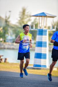 BIB: 201, 6311
                            <button type="button" onclick="openModal(3516212)" class="btn btn-primary btn-sm float-right btn-popup" data-toggle="modal" data-target=".modal-high-quality">
                        <i class="fas fa-shopping-cart"></i> Add to Cart
                    </button>
                                            <button type="button" onclick="isThisMe(3516212, true)" class="btn btn-success btn-sm float-right btn-popup btn-isme hidden" data-toggle="tooltip" data-placement="bottom" title="นี่คือรูปของคุณใช่ไหม คลิกที่นี่เพื่อเอาเข้าอัลบั้ม">
                        <i class="fas fa-plus"></i> Add to album
                    </button>
                    <button type="button" onclick="isThisMe(3516212, false)" class="btn btn-warning btn-sm float-right btn-popup btn-isnotme hidden">
                        <i class="fas fa-ban"></i> Remove from album
                    </button>