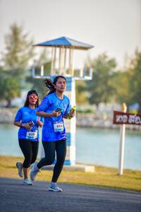 BIB: 
                            <button type="button" onclick="openModal(3516583)" class="btn btn-primary btn-sm float-right btn-popup" data-toggle="modal" data-target=".modal-high-quality">
                        <i class="fas fa-shopping-cart"></i> Add to Cart
                    </button>
                                            <button type="button" onclick="isThisMe(3516583, true)" class="btn btn-success btn-sm float-right btn-popup btn-isme hidden" data-toggle="tooltip" data-placement="bottom" title="นี่คือรูปของคุณใช่ไหม คลิกที่นี่เพื่อเอาเข้าอัลบั้ม">
                        <i class="fas fa-plus"></i> Add to album
                    </button>
                    <button type="button" onclick="isThisMe(3516583, false)" class="btn btn-warning btn-sm float-right btn-popup btn-isnotme hidden">
                        <i class="fas fa-ban"></i> Remove from album
                    </button>