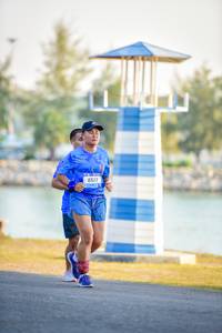 BIB: 6517
                            <button type="button" onclick="openModal(3515057)" class="btn btn-primary btn-sm float-right btn-popup" data-toggle="modal" data-target=".modal-high-quality">
                        <i class="fas fa-shopping-cart"></i> Add to Cart
                    </button>
                                            <button type="button" onclick="isThisMe(3515057, true)" class="btn btn-success btn-sm float-right btn-popup btn-isme hidden" data-toggle="tooltip" data-placement="bottom" title="นี่คือรูปของคุณใช่ไหม คลิกที่นี่เพื่อเอาเข้าอัลบั้ม">
                        <i class="fas fa-plus"></i> Add to album
                    </button>
                    <button type="button" onclick="isThisMe(3515057, false)" class="btn btn-warning btn-sm float-right btn-popup btn-isnotme hidden">
                        <i class="fas fa-ban"></i> Remove from album
                    </button>