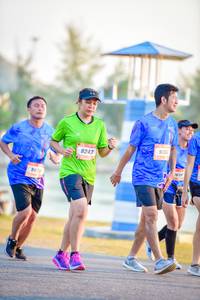 BIB: 9136, 8243, 867
                            <button type="button" onclick="openModal(3520225)" class="btn btn-primary btn-sm float-right btn-popup" data-toggle="modal" data-target=".modal-high-quality">
                        <i class="fas fa-shopping-cart"></i> Add to Cart
                    </button>
                                            <button type="button" onclick="isThisMe(3520225, true)" class="btn btn-success btn-sm float-right btn-popup btn-isme hidden" data-toggle="tooltip" data-placement="bottom" title="นี่คือรูปของคุณใช่ไหม คลิกที่นี่เพื่อเอาเข้าอัลบั้ม">
                        <i class="fas fa-plus"></i> Add to album
                    </button>
                    <button type="button" onclick="isThisMe(3520225, false)" class="btn btn-warning btn-sm float-right btn-popup btn-isnotme hidden">
                        <i class="fas fa-ban"></i> Remove from album
                    </button>