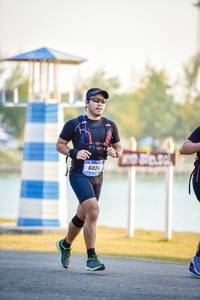 BIB: 6026
                            <button type="button" onclick="openModal(3514934)" class="btn btn-primary btn-sm float-right btn-popup" data-toggle="modal" data-target=".modal-high-quality">
                        <i class="fas fa-shopping-cart"></i> Add to Cart
                    </button>
                                            <button type="button" onclick="isThisMe(3514934, true)" class="btn btn-success btn-sm float-right btn-popup btn-isme hidden" data-toggle="tooltip" data-placement="bottom" title="นี่คือรูปของคุณใช่ไหม คลิกที่นี่เพื่อเอาเข้าอัลบั้ม">
                        <i class="fas fa-plus"></i> Add to album
                    </button>
                    <button type="button" onclick="isThisMe(3514934, false)" class="btn btn-warning btn-sm float-right btn-popup btn-isnotme hidden">
                        <i class="fas fa-ban"></i> Remove from album
                    </button>