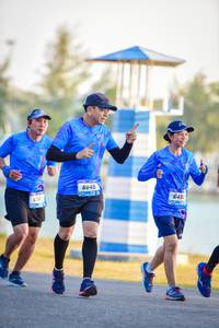 BIB: 6048, 640
                            <button type="button" onclick="openModal(3516211)" class="btn btn-primary btn-sm float-right btn-popup" data-toggle="modal" data-target=".modal-high-quality">
                        <i class="fas fa-shopping-cart"></i> Add to Cart
                    </button>
                                            <button type="button" onclick="isThisMe(3516211, true)" class="btn btn-success btn-sm float-right btn-popup btn-isme hidden" data-toggle="tooltip" data-placement="bottom" title="นี่คือรูปของคุณใช่ไหม คลิกที่นี่เพื่อเอาเข้าอัลบั้ม">
                        <i class="fas fa-plus"></i> Add to album
                    </button>
                    <button type="button" onclick="isThisMe(3516211, false)" class="btn btn-warning btn-sm float-right btn-popup btn-isnotme hidden">
                        <i class="fas fa-ban"></i> Remove from album
                    </button>