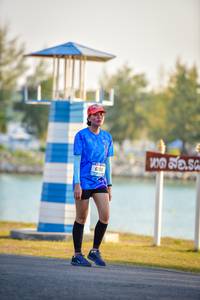 BIB: 
                            <button type="button" onclick="openModal(3516251)" class="btn btn-primary btn-sm float-right btn-popup" data-toggle="modal" data-target=".modal-high-quality">
                        <i class="fas fa-shopping-cart"></i> Add to Cart
                    </button>
                                            <button type="button" onclick="isThisMe(3516251, true)" class="btn btn-success btn-sm float-right btn-popup btn-isme hidden" data-toggle="tooltip" data-placement="bottom" title="นี่คือรูปของคุณใช่ไหม คลิกที่นี่เพื่อเอาเข้าอัลบั้ม">
                        <i class="fas fa-plus"></i> Add to album
                    </button>
                    <button type="button" onclick="isThisMe(3516251, false)" class="btn btn-warning btn-sm float-right btn-popup btn-isnotme hidden">
                        <i class="fas fa-ban"></i> Remove from album
                    </button>