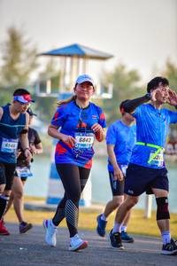 BIB: 6843, 6546
                            <button type="button" onclick="openModal(3516741)" class="btn btn-primary btn-sm float-right btn-popup" data-toggle="modal" data-target=".modal-high-quality">
                        <i class="fas fa-shopping-cart"></i> Add to Cart
                    </button>
                                            <button type="button" onclick="isThisMe(3516741, true)" class="btn btn-success btn-sm float-right btn-popup btn-isme hidden" data-toggle="tooltip" data-placement="bottom" title="นี่คือรูปของคุณใช่ไหม คลิกที่นี่เพื่อเอาเข้าอัลบั้ม">
                        <i class="fas fa-plus"></i> Add to album
                    </button>
                    <button type="button" onclick="isThisMe(3516741, false)" class="btn btn-warning btn-sm float-right btn-popup btn-isnotme hidden">
                        <i class="fas fa-ban"></i> Remove from album
                    </button>