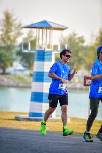 BIB: 
                            <button type="button" onclick="openModal(3516301)" class="btn btn-primary btn-sm float-right btn-popup" data-toggle="modal" data-target=".modal-high-quality">
                        <i class="fas fa-shopping-cart"></i> Add to Cart
                    </button>
                                            <button type="button" onclick="isThisMe(3516301, true)" class="btn btn-success btn-sm float-right btn-popup btn-isme hidden" data-toggle="tooltip" data-placement="bottom" title="นี่คือรูปของคุณใช่ไหม คลิกที่นี่เพื่อเอาเข้าอัลบั้ม">
                        <i class="fas fa-plus"></i> Add to album
                    </button>
                    <button type="button" onclick="isThisMe(3516301, false)" class="btn btn-warning btn-sm float-right btn-popup btn-isnotme hidden">
                        <i class="fas fa-ban"></i> Remove from album
                    </button>