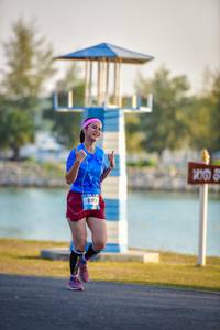 BIB: 
                            <button type="button" onclick="openModal(3516306)" class="btn btn-primary btn-sm float-right btn-popup" data-toggle="modal" data-target=".modal-high-quality">
                        <i class="fas fa-shopping-cart"></i> Add to Cart
                    </button>
                                            <button type="button" onclick="isThisMe(3516306, true)" class="btn btn-success btn-sm float-right btn-popup btn-isme hidden" data-toggle="tooltip" data-placement="bottom" title="นี่คือรูปของคุณใช่ไหม คลิกที่นี่เพื่อเอาเข้าอัลบั้ม">
                        <i class="fas fa-plus"></i> Add to album
                    </button>
                    <button type="button" onclick="isThisMe(3516306, false)" class="btn btn-warning btn-sm float-right btn-popup btn-isnotme hidden">
                        <i class="fas fa-ban"></i> Remove from album
                    </button>