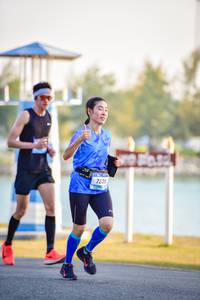 BIB: 7239
                            <button type="button" onclick="openModal(3514784)" class="btn btn-primary btn-sm float-right btn-popup" data-toggle="modal" data-target=".modal-high-quality">
                        <i class="fas fa-shopping-cart"></i> Add to Cart
                    </button>
                                            <button type="button" onclick="isThisMe(3514784, true)" class="btn btn-success btn-sm float-right btn-popup btn-isme hidden" data-toggle="tooltip" data-placement="bottom" title="นี่คือรูปของคุณใช่ไหม คลิกที่นี่เพื่อเอาเข้าอัลบั้ม">
                        <i class="fas fa-plus"></i> Add to album
                    </button>
                    <button type="button" onclick="isThisMe(3514784, false)" class="btn btn-warning btn-sm float-right btn-popup btn-isnotme hidden">
                        <i class="fas fa-ban"></i> Remove from album
                    </button>