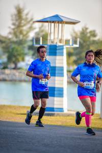 BIB: 933, 6641
                            <button type="button" onclick="openModal(3516262)" class="btn btn-primary btn-sm float-right btn-popup" data-toggle="modal" data-target=".modal-high-quality">
                        <i class="fas fa-shopping-cart"></i> Add to Cart
                    </button>
                                            <button type="button" onclick="isThisMe(3516262, true)" class="btn btn-success btn-sm float-right btn-popup btn-isme hidden" data-toggle="tooltip" data-placement="bottom" title="นี่คือรูปของคุณใช่ไหม คลิกที่นี่เพื่อเอาเข้าอัลบั้ม">
                        <i class="fas fa-plus"></i> Add to album
                    </button>
                    <button type="button" onclick="isThisMe(3516262, false)" class="btn btn-warning btn-sm float-right btn-popup btn-isnotme hidden">
                        <i class="fas fa-ban"></i> Remove from album
                    </button>