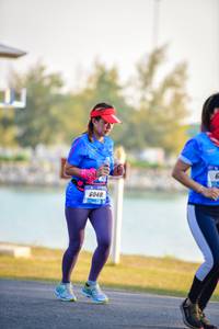 BIB: 6048
                            <button type="button" onclick="openModal(3516184)" class="btn btn-primary btn-sm float-right btn-popup" data-toggle="modal" data-target=".modal-high-quality">
                        <i class="fas fa-shopping-cart"></i> Add to Cart
                    </button>
                                            <button type="button" onclick="isThisMe(3516184, true)" class="btn btn-success btn-sm float-right btn-popup btn-isme hidden" data-toggle="tooltip" data-placement="bottom" title="นี่คือรูปของคุณใช่ไหม คลิกที่นี่เพื่อเอาเข้าอัลบั้ม">
                        <i class="fas fa-plus"></i> Add to album
                    </button>
                    <button type="button" onclick="isThisMe(3516184, false)" class="btn btn-warning btn-sm float-right btn-popup btn-isnotme hidden">
                        <i class="fas fa-ban"></i> Remove from album
                    </button>