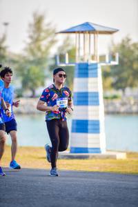 BIB: 
                            <button type="button" onclick="openModal(3514772)" class="btn btn-primary btn-sm float-right btn-popup" data-toggle="modal" data-target=".modal-high-quality">
                        <i class="fas fa-shopping-cart"></i> Add to Cart
                    </button>
                                            <button type="button" onclick="isThisMe(3514772, true)" class="btn btn-success btn-sm float-right btn-popup btn-isme hidden" data-toggle="tooltip" data-placement="bottom" title="นี่คือรูปของคุณใช่ไหม คลิกที่นี่เพื่อเอาเข้าอัลบั้ม">
                        <i class="fas fa-plus"></i> Add to album
                    </button>
                    <button type="button" onclick="isThisMe(3514772, false)" class="btn btn-warning btn-sm float-right btn-popup btn-isnotme hidden">
                        <i class="fas fa-ban"></i> Remove from album
                    </button>