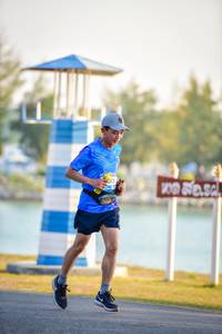 BIB: 
                            <button type="button" onclick="openModal(3516594)" class="btn btn-primary btn-sm float-right btn-popup" data-toggle="modal" data-target=".modal-high-quality">
                        <i class="fas fa-shopping-cart"></i> Add to Cart
                    </button>
                                            <button type="button" onclick="isThisMe(3516594, true)" class="btn btn-success btn-sm float-right btn-popup btn-isme hidden" data-toggle="tooltip" data-placement="bottom" title="นี่คือรูปของคุณใช่ไหม คลิกที่นี่เพื่อเอาเข้าอัลบั้ม">
                        <i class="fas fa-plus"></i> Add to album
                    </button>
                    <button type="button" onclick="isThisMe(3516594, false)" class="btn btn-warning btn-sm float-right btn-popup btn-isnotme hidden">
                        <i class="fas fa-ban"></i> Remove from album
                    </button>