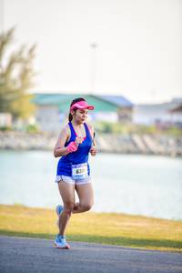 BIB: 639
                            <button type="button" onclick="openModal(3514810)" class="btn btn-primary btn-sm float-right btn-popup" data-toggle="modal" data-target=".modal-high-quality">
                        <i class="fas fa-shopping-cart"></i> Add to Cart
                    </button>
                                            <button type="button" onclick="isThisMe(3514810, true)" class="btn btn-success btn-sm float-right btn-popup btn-isme hidden" data-toggle="tooltip" data-placement="bottom" title="นี่คือรูปของคุณใช่ไหม คลิกที่นี่เพื่อเอาเข้าอัลบั้ม">
                        <i class="fas fa-plus"></i> Add to album
                    </button>
                    <button type="button" onclick="isThisMe(3514810, false)" class="btn btn-warning btn-sm float-right btn-popup btn-isnotme hidden">
                        <i class="fas fa-ban"></i> Remove from album
                    </button>