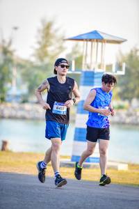 BIB: 6413
                            <button type="button" onclick="openModal(3515287)" class="btn btn-primary btn-sm float-right btn-popup" data-toggle="modal" data-target=".modal-high-quality">
                        <i class="fas fa-shopping-cart"></i> Add to Cart
                    </button>
                                            <button type="button" onclick="isThisMe(3515287, true)" class="btn btn-success btn-sm float-right btn-popup btn-isme hidden" data-toggle="tooltip" data-placement="bottom" title="นี่คือรูปของคุณใช่ไหม คลิกที่นี่เพื่อเอาเข้าอัลบั้ม">
                        <i class="fas fa-plus"></i> Add to album
                    </button>
                    <button type="button" onclick="isThisMe(3515287, false)" class="btn btn-warning btn-sm float-right btn-popup btn-isnotme hidden">
                        <i class="fas fa-ban"></i> Remove from album
                    </button>