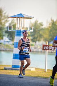 BIB: 
                            <button type="button" onclick="openModal(3515356)" class="btn btn-primary btn-sm float-right btn-popup" data-toggle="modal" data-target=".modal-high-quality">
                        <i class="fas fa-shopping-cart"></i> Add to Cart
                    </button>
                                            <button type="button" onclick="isThisMe(3515356, true)" class="btn btn-success btn-sm float-right btn-popup btn-isme hidden" data-toggle="tooltip" data-placement="bottom" title="นี่คือรูปของคุณใช่ไหม คลิกที่นี่เพื่อเอาเข้าอัลบั้ม">
                        <i class="fas fa-plus"></i> Add to album
                    </button>
                    <button type="button" onclick="isThisMe(3515356, false)" class="btn btn-warning btn-sm float-right btn-popup btn-isnotme hidden">
                        <i class="fas fa-ban"></i> Remove from album
                    </button>