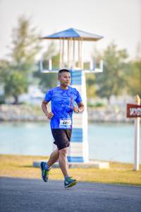 BIB: 685
                            <button type="button" onclick="openModal(3514851)" class="btn btn-primary btn-sm float-right btn-popup" data-toggle="modal" data-target=".modal-high-quality">
                        <i class="fas fa-shopping-cart"></i> Add to Cart
                    </button>
                                            <button type="button" onclick="isThisMe(3514851, true)" class="btn btn-success btn-sm float-right btn-popup btn-isme hidden" data-toggle="tooltip" data-placement="bottom" title="นี่คือรูปของคุณใช่ไหม คลิกที่นี่เพื่อเอาเข้าอัลบั้ม">
                        <i class="fas fa-plus"></i> Add to album
                    </button>
                    <button type="button" onclick="isThisMe(3514851, false)" class="btn btn-warning btn-sm float-right btn-popup btn-isnotme hidden">
                        <i class="fas fa-ban"></i> Remove from album
                    </button>