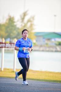 BIB: 
                            <button type="button" onclick="openModal(3515197)" class="btn btn-primary btn-sm float-right btn-popup" data-toggle="modal" data-target=".modal-high-quality">
                        <i class="fas fa-shopping-cart"></i> Add to Cart
                    </button>
                                            <button type="button" onclick="isThisMe(3515197, true)" class="btn btn-success btn-sm float-right btn-popup btn-isme hidden" data-toggle="tooltip" data-placement="bottom" title="นี่คือรูปของคุณใช่ไหม คลิกที่นี่เพื่อเอาเข้าอัลบั้ม">
                        <i class="fas fa-plus"></i> Add to album
                    </button>
                    <button type="button" onclick="isThisMe(3515197, false)" class="btn btn-warning btn-sm float-right btn-popup btn-isnotme hidden">
                        <i class="fas fa-ban"></i> Remove from album
                    </button>