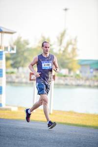 BIB: 6596
                            <button type="button" onclick="openModal(3514492)" class="btn btn-primary btn-sm float-right btn-popup" data-toggle="modal" data-target=".modal-high-quality">
                        <i class="fas fa-shopping-cart"></i> Add to Cart
                    </button>
                                            <button type="button" onclick="isThisMe(3514492, true)" class="btn btn-success btn-sm float-right btn-popup btn-isme hidden" data-toggle="tooltip" data-placement="bottom" title="นี่คือรูปของคุณใช่ไหม คลิกที่นี่เพื่อเอาเข้าอัลบั้ม">
                        <i class="fas fa-plus"></i> Add to album
                    </button>
                    <button type="button" onclick="isThisMe(3514492, false)" class="btn btn-warning btn-sm float-right btn-popup btn-isnotme hidden">
                        <i class="fas fa-ban"></i> Remove from album
                    </button>