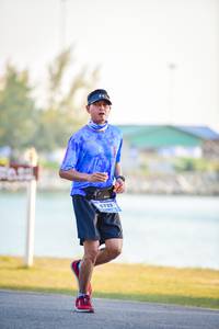 BIB: 6733
                            <button type="button" onclick="openModal(3514795)" class="btn btn-primary btn-sm float-right btn-popup" data-toggle="modal" data-target=".modal-high-quality">
                        <i class="fas fa-shopping-cart"></i> Add to Cart
                    </button>
                                            <button type="button" onclick="isThisMe(3514795, true)" class="btn btn-success btn-sm float-right btn-popup btn-isme hidden" data-toggle="tooltip" data-placement="bottom" title="นี่คือรูปของคุณใช่ไหม คลิกที่นี่เพื่อเอาเข้าอัลบั้ม">
                        <i class="fas fa-plus"></i> Add to album
                    </button>
                    <button type="button" onclick="isThisMe(3514795, false)" class="btn btn-warning btn-sm float-right btn-popup btn-isnotme hidden">
                        <i class="fas fa-ban"></i> Remove from album
                    </button>