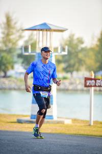 BIB: 
                            <button type="button" onclick="openModal(3514966)" class="btn btn-primary btn-sm float-right btn-popup" data-toggle="modal" data-target=".modal-high-quality">
                        <i class="fas fa-shopping-cart"></i> Add to Cart
                    </button>
                                            <button type="button" onclick="isThisMe(3514966, true)" class="btn btn-success btn-sm float-right btn-popup btn-isme hidden" data-toggle="tooltip" data-placement="bottom" title="นี่คือรูปของคุณใช่ไหม คลิกที่นี่เพื่อเอาเข้าอัลบั้ม">
                        <i class="fas fa-plus"></i> Add to album
                    </button>
                    <button type="button" onclick="isThisMe(3514966, false)" class="btn btn-warning btn-sm float-right btn-popup btn-isnotme hidden">
                        <i class="fas fa-ban"></i> Remove from album
                    </button>