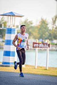 BIB: 616
                            <button type="button" onclick="openModal(3514537)" class="btn btn-primary btn-sm float-right btn-popup" data-toggle="modal" data-target=".modal-high-quality">
                        <i class="fas fa-shopping-cart"></i> Add to Cart
                    </button>
                                            <button type="button" onclick="isThisMe(3514537, true)" class="btn btn-success btn-sm float-right btn-popup btn-isme hidden" data-toggle="tooltip" data-placement="bottom" title="นี่คือรูปของคุณใช่ไหม คลิกที่นี่เพื่อเอาเข้าอัลบั้ม">
                        <i class="fas fa-plus"></i> Add to album
                    </button>
                    <button type="button" onclick="isThisMe(3514537, false)" class="btn btn-warning btn-sm float-right btn-popup btn-isnotme hidden">
                        <i class="fas fa-ban"></i> Remove from album
                    </button>