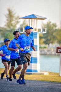 BIB: 6079
                            <button type="button" onclick="openModal(3516688)" class="btn btn-primary btn-sm float-right btn-popup" data-toggle="modal" data-target=".modal-high-quality">
                        <i class="fas fa-shopping-cart"></i> Add to Cart
                    </button>
                                            <button type="button" onclick="isThisMe(3516688, true)" class="btn btn-success btn-sm float-right btn-popup btn-isme hidden" data-toggle="tooltip" data-placement="bottom" title="นี่คือรูปของคุณใช่ไหม คลิกที่นี่เพื่อเอาเข้าอัลบั้ม">
                        <i class="fas fa-plus"></i> Add to album
                    </button>
                    <button type="button" onclick="isThisMe(3516688, false)" class="btn btn-warning btn-sm float-right btn-popup btn-isnotme hidden">
                        <i class="fas fa-ban"></i> Remove from album
                    </button>