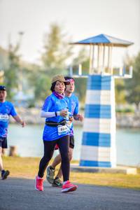 BIB: 
                            <button type="button" onclick="openModal(3516237)" class="btn btn-primary btn-sm float-right btn-popup" data-toggle="modal" data-target=".modal-high-quality">
                        <i class="fas fa-shopping-cart"></i> Add to Cart
                    </button>
                                            <button type="button" onclick="isThisMe(3516237, true)" class="btn btn-success btn-sm float-right btn-popup btn-isme hidden" data-toggle="tooltip" data-placement="bottom" title="นี่คือรูปของคุณใช่ไหม คลิกที่นี่เพื่อเอาเข้าอัลบั้ม">
                        <i class="fas fa-plus"></i> Add to album
                    </button>
                    <button type="button" onclick="isThisMe(3516237, false)" class="btn btn-warning btn-sm float-right btn-popup btn-isnotme hidden">
                        <i class="fas fa-ban"></i> Remove from album
                    </button>