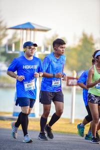 BIB: 6125, 612
                            <button type="button" onclick="openModal(3516406)" class="btn btn-primary btn-sm float-right btn-popup" data-toggle="modal" data-target=".modal-high-quality">
                        <i class="fas fa-shopping-cart"></i> Add to Cart
                    </button>
                                            <button type="button" onclick="isThisMe(3516406, true)" class="btn btn-success btn-sm float-right btn-popup btn-isme hidden" data-toggle="tooltip" data-placement="bottom" title="นี่คือรูปของคุณใช่ไหม คลิกที่นี่เพื่อเอาเข้าอัลบั้ม">
                        <i class="fas fa-plus"></i> Add to album
                    </button>
                    <button type="button" onclick="isThisMe(3516406, false)" class="btn btn-warning btn-sm float-right btn-popup btn-isnotme hidden">
                        <i class="fas fa-ban"></i> Remove from album
                    </button>