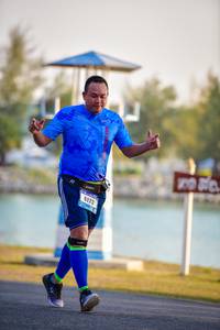 BIB: 173, 
                            <button type="button" onclick="openModal(3516445)" class="btn btn-primary btn-sm float-right btn-popup" data-toggle="modal" data-target=".modal-high-quality">
                        <i class="fas fa-shopping-cart"></i> Add to Cart
                    </button>
                                            <button type="button" onclick="isThisMe(3516445, true)" class="btn btn-success btn-sm float-right btn-popup btn-isme hidden" data-toggle="tooltip" data-placement="bottom" title="นี่คือรูปของคุณใช่ไหม คลิกที่นี่เพื่อเอาเข้าอัลบั้ม">
                        <i class="fas fa-plus"></i> Add to album
                    </button>
                    <button type="button" onclick="isThisMe(3516445, false)" class="btn btn-warning btn-sm float-right btn-popup btn-isnotme hidden">
                        <i class="fas fa-ban"></i> Remove from album
                    </button>