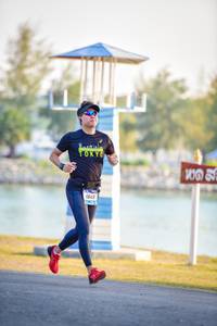 BIB: 
                            <button type="button" onclick="openModal(3515123)" class="btn btn-primary btn-sm float-right btn-popup" data-toggle="modal" data-target=".modal-high-quality">
                        <i class="fas fa-shopping-cart"></i> Add to Cart
                    </button>
                                            <button type="button" onclick="isThisMe(3515123, true)" class="btn btn-success btn-sm float-right btn-popup btn-isme hidden" data-toggle="tooltip" data-placement="bottom" title="นี่คือรูปของคุณใช่ไหม คลิกที่นี่เพื่อเอาเข้าอัลบั้ม">
                        <i class="fas fa-plus"></i> Add to album
                    </button>
                    <button type="button" onclick="isThisMe(3515123, false)" class="btn btn-warning btn-sm float-right btn-popup btn-isnotme hidden">
                        <i class="fas fa-ban"></i> Remove from album
                    </button>