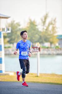 BIB: 6309
                            <button type="button" onclick="openModal(3514634)" class="btn btn-primary btn-sm float-right btn-popup" data-toggle="modal" data-target=".modal-high-quality">
                        <i class="fas fa-shopping-cart"></i> Add to Cart
                    </button>
                                            <button type="button" onclick="isThisMe(3514634, true)" class="btn btn-success btn-sm float-right btn-popup btn-isme hidden" data-toggle="tooltip" data-placement="bottom" title="นี่คือรูปของคุณใช่ไหม คลิกที่นี่เพื่อเอาเข้าอัลบั้ม">
                        <i class="fas fa-plus"></i> Add to album
                    </button>
                    <button type="button" onclick="isThisMe(3514634, false)" class="btn btn-warning btn-sm float-right btn-popup btn-isnotme hidden">
                        <i class="fas fa-ban"></i> Remove from album
                    </button>