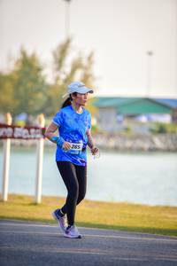 BIB: 
                            <button type="button" onclick="openModal(3516638)" class="btn btn-primary btn-sm float-right btn-popup" data-toggle="modal" data-target=".modal-high-quality">
                        <i class="fas fa-shopping-cart"></i> Add to Cart
                    </button>
                                            <button type="button" onclick="isThisMe(3516638, true)" class="btn btn-success btn-sm float-right btn-popup btn-isme hidden" data-toggle="tooltip" data-placement="bottom" title="นี่คือรูปของคุณใช่ไหม คลิกที่นี่เพื่อเอาเข้าอัลบั้ม">
                        <i class="fas fa-plus"></i> Add to album
                    </button>
                    <button type="button" onclick="isThisMe(3516638, false)" class="btn btn-warning btn-sm float-right btn-popup btn-isnotme hidden">
                        <i class="fas fa-ban"></i> Remove from album
                    </button>