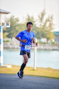 BIB: 6874
                            <button type="button" onclick="openModal(3514580)" class="btn btn-primary btn-sm float-right btn-popup" data-toggle="modal" data-target=".modal-high-quality">
                        <i class="fas fa-shopping-cart"></i> Add to Cart
                    </button>
                                            <button type="button" onclick="isThisMe(3514580, true)" class="btn btn-success btn-sm float-right btn-popup btn-isme hidden" data-toggle="tooltip" data-placement="bottom" title="นี่คือรูปของคุณใช่ไหม คลิกที่นี่เพื่อเอาเข้าอัลบั้ม">
                        <i class="fas fa-plus"></i> Add to album
                    </button>
                    <button type="button" onclick="isThisMe(3514580, false)" class="btn btn-warning btn-sm float-right btn-popup btn-isnotme hidden">
                        <i class="fas fa-ban"></i> Remove from album
                    </button>