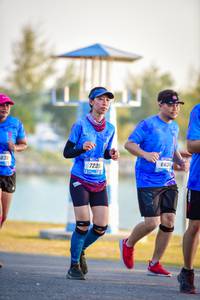 BIB: 030, 603, 7235
                            <button type="button" onclick="openModal(3516801)" class="btn btn-primary btn-sm float-right btn-popup" data-toggle="modal" data-target=".modal-high-quality">
                        <i class="fas fa-shopping-cart"></i> Add to Cart
                    </button>
                                            <button type="button" onclick="isThisMe(3516801, true)" class="btn btn-success btn-sm float-right btn-popup btn-isme hidden" data-toggle="tooltip" data-placement="bottom" title="นี่คือรูปของคุณใช่ไหม คลิกที่นี่เพื่อเอาเข้าอัลบั้ม">
                        <i class="fas fa-plus"></i> Add to album
                    </button>
                    <button type="button" onclick="isThisMe(3516801, false)" class="btn btn-warning btn-sm float-right btn-popup btn-isnotme hidden">
                        <i class="fas fa-ban"></i> Remove from album
                    </button>