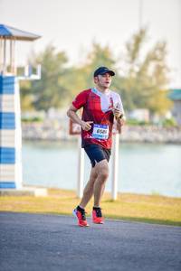 BIB: 6505
                            <button type="button" onclick="openModal(3514611)" class="btn btn-primary btn-sm float-right btn-popup" data-toggle="modal" data-target=".modal-high-quality">
                        <i class="fas fa-shopping-cart"></i> Add to Cart
                    </button>
                                            <button type="button" onclick="isThisMe(3514611, true)" class="btn btn-success btn-sm float-right btn-popup btn-isme hidden" data-toggle="tooltip" data-placement="bottom" title="นี่คือรูปของคุณใช่ไหม คลิกที่นี่เพื่อเอาเข้าอัลบั้ม">
                        <i class="fas fa-plus"></i> Add to album
                    </button>
                    <button type="button" onclick="isThisMe(3514611, false)" class="btn btn-warning btn-sm float-right btn-popup btn-isnotme hidden">
                        <i class="fas fa-ban"></i> Remove from album
                    </button>