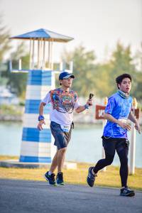 BIB: 
                            <button type="button" onclick="openModal(3514754)" class="btn btn-primary btn-sm float-right btn-popup" data-toggle="modal" data-target=".modal-high-quality">
                        <i class="fas fa-shopping-cart"></i> Add to Cart
                    </button>
                                            <button type="button" onclick="isThisMe(3514754, true)" class="btn btn-success btn-sm float-right btn-popup btn-isme hidden" data-toggle="tooltip" data-placement="bottom" title="นี่คือรูปของคุณใช่ไหม คลิกที่นี่เพื่อเอาเข้าอัลบั้ม">
                        <i class="fas fa-plus"></i> Add to album
                    </button>
                    <button type="button" onclick="isThisMe(3514754, false)" class="btn btn-warning btn-sm float-right btn-popup btn-isnotme hidden">
                        <i class="fas fa-ban"></i> Remove from album
                    </button>