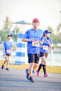 BIB: 8210, 8260
                            <button type="button" onclick="openModal(3520328)" class="btn btn-primary btn-sm float-right btn-popup" data-toggle="modal" data-target=".modal-high-quality">
                        <i class="fas fa-shopping-cart"></i> Add to Cart
                    </button>
                                            <button type="button" onclick="isThisMe(3520328, true)" class="btn btn-success btn-sm float-right btn-popup btn-isme hidden" data-toggle="tooltip" data-placement="bottom" title="นี่คือรูปของคุณใช่ไหม คลิกที่นี่เพื่อเอาเข้าอัลบั้ม">
                        <i class="fas fa-plus"></i> Add to album
                    </button>
                    <button type="button" onclick="isThisMe(3520328, false)" class="btn btn-warning btn-sm float-right btn-popup btn-isnotme hidden">
                        <i class="fas fa-ban"></i> Remove from album
                    </button>