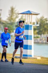 BIB: 6694
                            <button type="button" onclick="openModal(3516246)" class="btn btn-primary btn-sm float-right btn-popup" data-toggle="modal" data-target=".modal-high-quality">
                        <i class="fas fa-shopping-cart"></i> Add to Cart
                    </button>
                                            <button type="button" onclick="isThisMe(3516246, true)" class="btn btn-success btn-sm float-right btn-popup btn-isme hidden" data-toggle="tooltip" data-placement="bottom" title="นี่คือรูปของคุณใช่ไหม คลิกที่นี่เพื่อเอาเข้าอัลบั้ม">
                        <i class="fas fa-plus"></i> Add to album
                    </button>
                    <button type="button" onclick="isThisMe(3516246, false)" class="btn btn-warning btn-sm float-right btn-popup btn-isnotme hidden">
                        <i class="fas fa-ban"></i> Remove from album
                    </button>