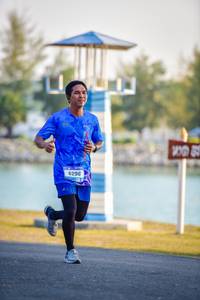 BIB: 6296
                            <button type="button" onclick="openModal(3514590)" class="btn btn-primary btn-sm float-right btn-popup" data-toggle="modal" data-target=".modal-high-quality">
                        <i class="fas fa-shopping-cart"></i> Add to Cart
                    </button>
                                            <button type="button" onclick="isThisMe(3514590, true)" class="btn btn-success btn-sm float-right btn-popup btn-isme hidden" data-toggle="tooltip" data-placement="bottom" title="นี่คือรูปของคุณใช่ไหม คลิกที่นี่เพื่อเอาเข้าอัลบั้ม">
                        <i class="fas fa-plus"></i> Add to album
                    </button>
                    <button type="button" onclick="isThisMe(3514590, false)" class="btn btn-warning btn-sm float-right btn-popup btn-isnotme hidden">
                        <i class="fas fa-ban"></i> Remove from album
                    </button>