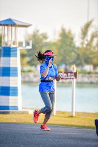 BIB: 
                            <button type="button" onclick="openModal(3515331)" class="btn btn-primary btn-sm float-right btn-popup" data-toggle="modal" data-target=".modal-high-quality">
                        <i class="fas fa-shopping-cart"></i> Add to Cart
                    </button>
                                            <button type="button" onclick="isThisMe(3515331, true)" class="btn btn-success btn-sm float-right btn-popup btn-isme hidden" data-toggle="tooltip" data-placement="bottom" title="นี่คือรูปของคุณใช่ไหม คลิกที่นี่เพื่อเอาเข้าอัลบั้ม">
                        <i class="fas fa-plus"></i> Add to album
                    </button>
                    <button type="button" onclick="isThisMe(3515331, false)" class="btn btn-warning btn-sm float-right btn-popup btn-isnotme hidden">
                        <i class="fas fa-ban"></i> Remove from album
                    </button>