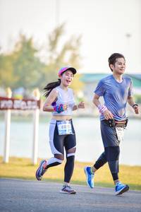 BIB: 
                            <button type="button" onclick="openModal(3515199)" class="btn btn-primary btn-sm float-right btn-popup" data-toggle="modal" data-target=".modal-high-quality">
                        <i class="fas fa-shopping-cart"></i> Add to Cart
                    </button>
                                            <button type="button" onclick="isThisMe(3515199, true)" class="btn btn-success btn-sm float-right btn-popup btn-isme hidden" data-toggle="tooltip" data-placement="bottom" title="นี่คือรูปของคุณใช่ไหม คลิกที่นี่เพื่อเอาเข้าอัลบั้ม">
                        <i class="fas fa-plus"></i> Add to album
                    </button>
                    <button type="button" onclick="isThisMe(3515199, false)" class="btn btn-warning btn-sm float-right btn-popup btn-isnotme hidden">
                        <i class="fas fa-ban"></i> Remove from album
                    </button>