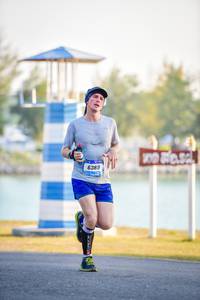 BIB: 6389
                            <button type="button" onclick="openModal(3514623)" class="btn btn-primary btn-sm float-right btn-popup" data-toggle="modal" data-target=".modal-high-quality">
                        <i class="fas fa-shopping-cart"></i> Add to Cart
                    </button>
                                            <button type="button" onclick="isThisMe(3514623, true)" class="btn btn-success btn-sm float-right btn-popup btn-isme hidden" data-toggle="tooltip" data-placement="bottom" title="นี่คือรูปของคุณใช่ไหม คลิกที่นี่เพื่อเอาเข้าอัลบั้ม">
                        <i class="fas fa-plus"></i> Add to album
                    </button>
                    <button type="button" onclick="isThisMe(3514623, false)" class="btn btn-warning btn-sm float-right btn-popup btn-isnotme hidden">
                        <i class="fas fa-ban"></i> Remove from album
                    </button>