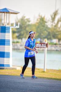 BIB: 6101
                            <button type="button" onclick="openModal(3515176)" class="btn btn-primary btn-sm float-right btn-popup" data-toggle="modal" data-target=".modal-high-quality">
                        <i class="fas fa-shopping-cart"></i> Add to Cart
                    </button>
                                            <button type="button" onclick="isThisMe(3515176, true)" class="btn btn-success btn-sm float-right btn-popup btn-isme hidden" data-toggle="tooltip" data-placement="bottom" title="นี่คือรูปของคุณใช่ไหม คลิกที่นี่เพื่อเอาเข้าอัลบั้ม">
                        <i class="fas fa-plus"></i> Add to album
                    </button>
                    <button type="button" onclick="isThisMe(3515176, false)" class="btn btn-warning btn-sm float-right btn-popup btn-isnotme hidden">
                        <i class="fas fa-ban"></i> Remove from album
                    </button>