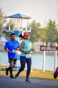 BIB: 633, 500
                            <button type="button" onclick="openModal(3516492)" class="btn btn-primary btn-sm float-right btn-popup" data-toggle="modal" data-target=".modal-high-quality">
                        <i class="fas fa-shopping-cart"></i> Add to Cart
                    </button>
                                            <button type="button" onclick="isThisMe(3516492, true)" class="btn btn-success btn-sm float-right btn-popup btn-isme hidden" data-toggle="tooltip" data-placement="bottom" title="นี่คือรูปของคุณใช่ไหม คลิกที่นี่เพื่อเอาเข้าอัลบั้ม">
                        <i class="fas fa-plus"></i> Add to album
                    </button>
                    <button type="button" onclick="isThisMe(3516492, false)" class="btn btn-warning btn-sm float-right btn-popup btn-isnotme hidden">
                        <i class="fas fa-ban"></i> Remove from album
                    </button>