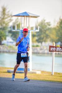 BIB: 6144
                            <button type="button" onclick="openModal(3515189)" class="btn btn-primary btn-sm float-right btn-popup" data-toggle="modal" data-target=".modal-high-quality">
                        <i class="fas fa-shopping-cart"></i> Add to Cart
                    </button>
                                            <button type="button" onclick="isThisMe(3515189, true)" class="btn btn-success btn-sm float-right btn-popup btn-isme hidden" data-toggle="tooltip" data-placement="bottom" title="นี่คือรูปของคุณใช่ไหม คลิกที่นี่เพื่อเอาเข้าอัลบั้ม">
                        <i class="fas fa-plus"></i> Add to album
                    </button>
                    <button type="button" onclick="isThisMe(3515189, false)" class="btn btn-warning btn-sm float-right btn-popup btn-isnotme hidden">
                        <i class="fas fa-ban"></i> Remove from album
                    </button>