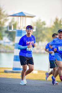 BIB: 
                            <button type="button" onclick="openModal(3515062)" class="btn btn-primary btn-sm float-right btn-popup" data-toggle="modal" data-target=".modal-high-quality">
                        <i class="fas fa-shopping-cart"></i> Add to Cart
                    </button>
                                            <button type="button" onclick="isThisMe(3515062, true)" class="btn btn-success btn-sm float-right btn-popup btn-isme hidden" data-toggle="tooltip" data-placement="bottom" title="นี่คือรูปของคุณใช่ไหม คลิกที่นี่เพื่อเอาเข้าอัลบั้ม">
                        <i class="fas fa-plus"></i> Add to album
                    </button>
                    <button type="button" onclick="isThisMe(3515062, false)" class="btn btn-warning btn-sm float-right btn-popup btn-isnotme hidden">
                        <i class="fas fa-ban"></i> Remove from album
                    </button>